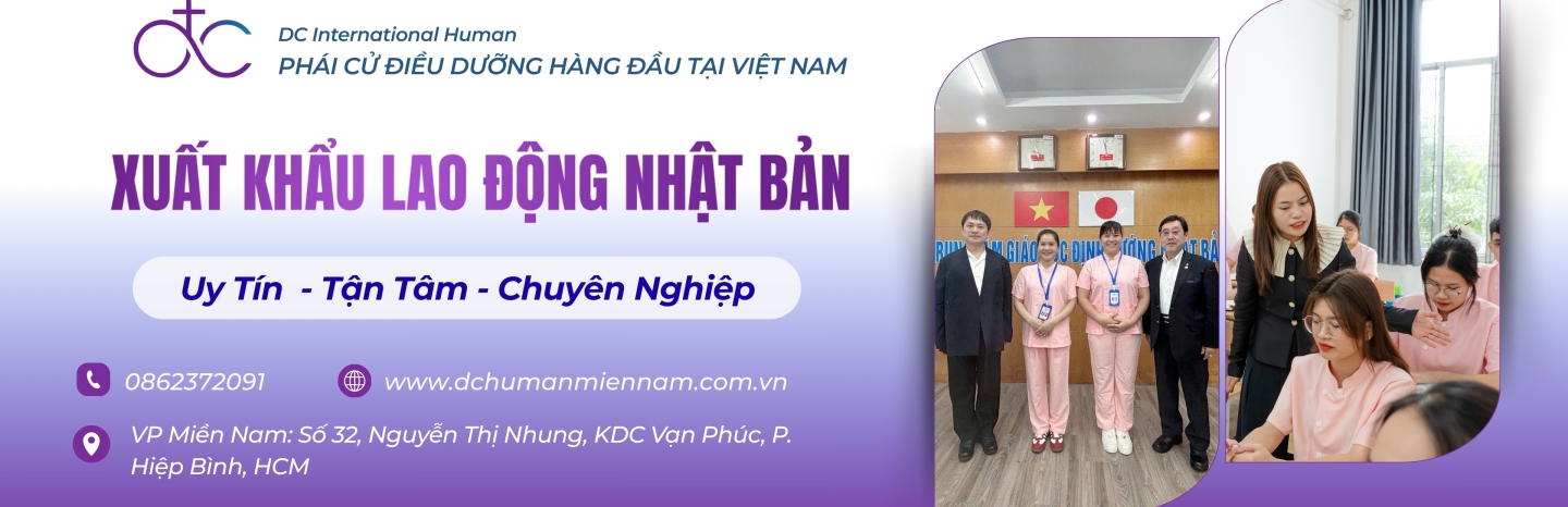 banner 2 - xuất khẩu lao động Nhật Bản
