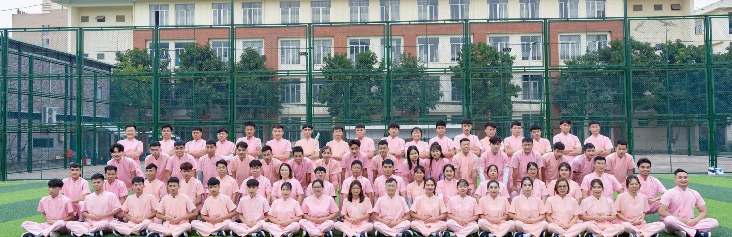 banner 3 - xuất khẩu lao động Nhật Bản