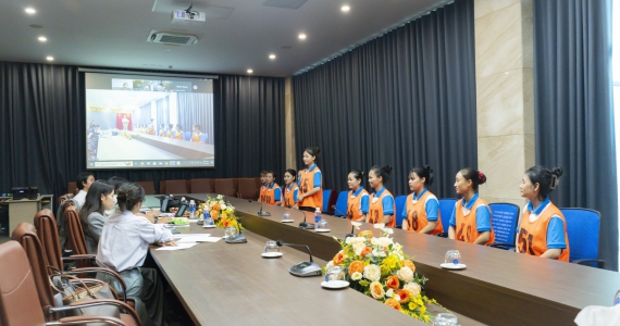 Hình ảnh liên hệ