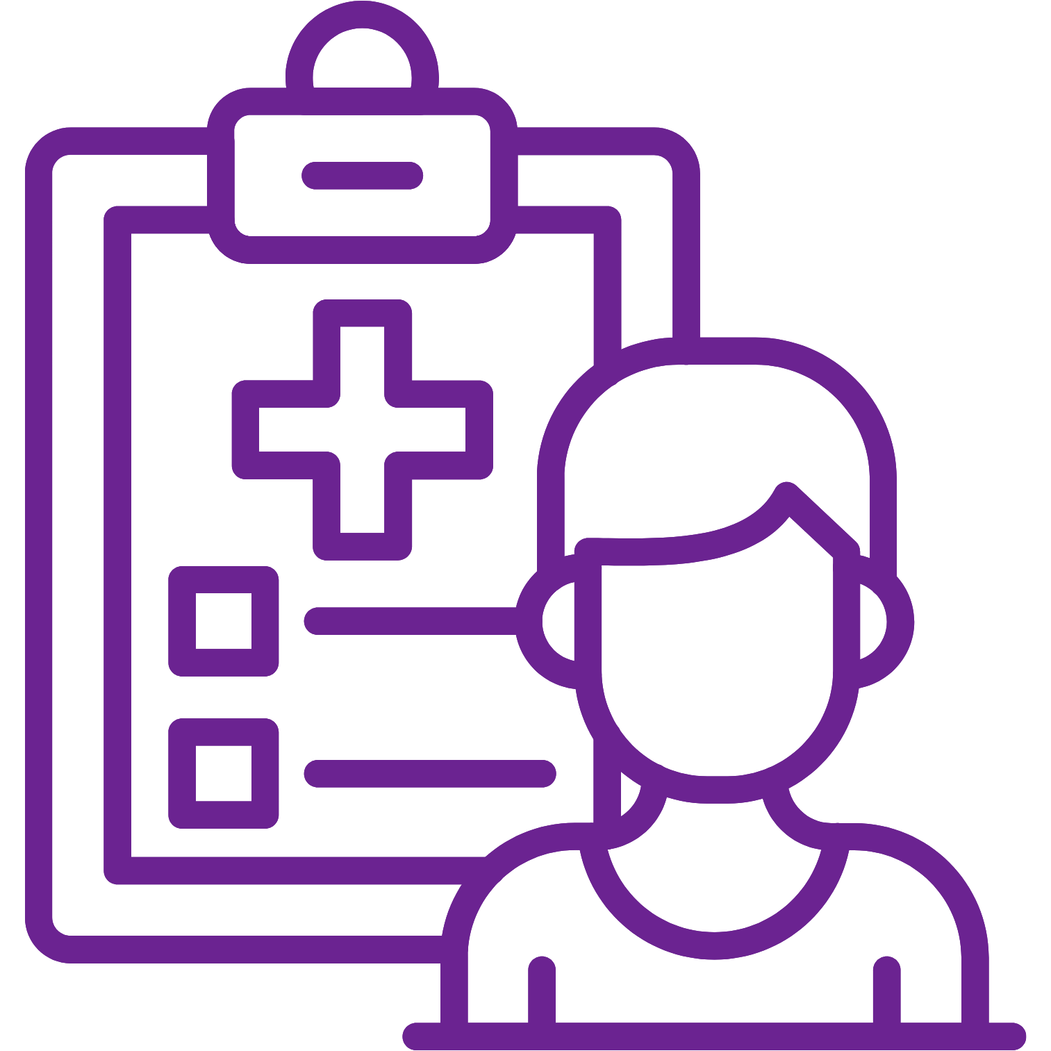 Tận tâm đồng hành cùng học viên