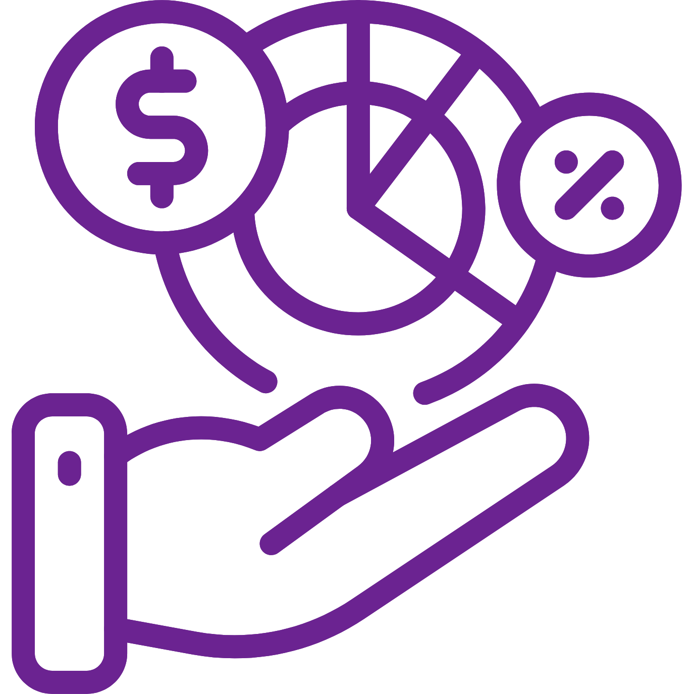 Uy tín đặt lên hàng đầu