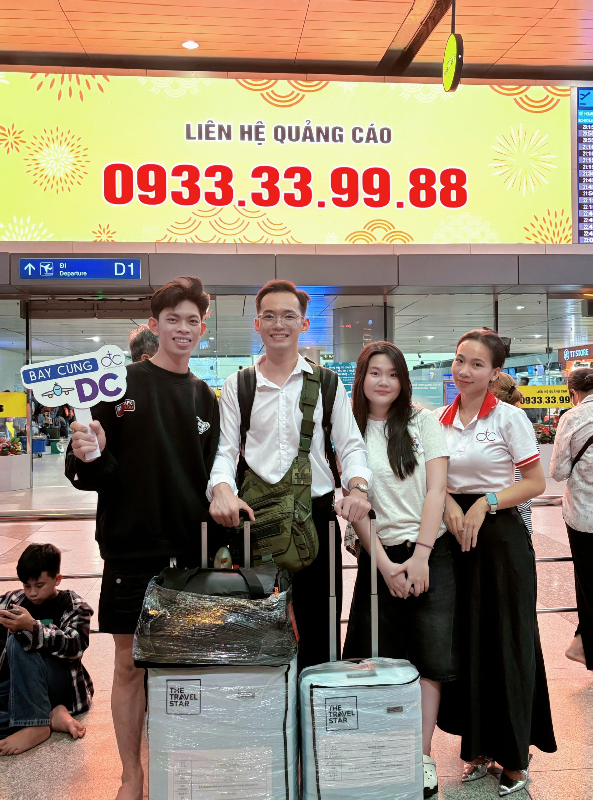 xuất khẩu lao động hcm