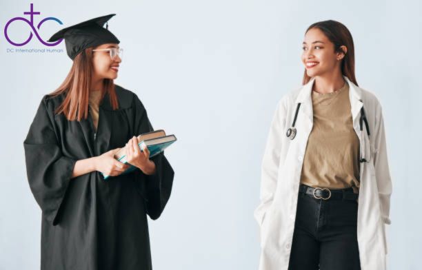 Điều dưỡng mới ra trường có đi Nhật được không?