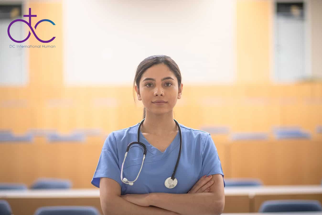 Điều kiện đi Nhật đơn hàng điều dưỡng tuywwrn dụng cực kì cởi mở và tạo cơ hội tối đa cho ứng viên