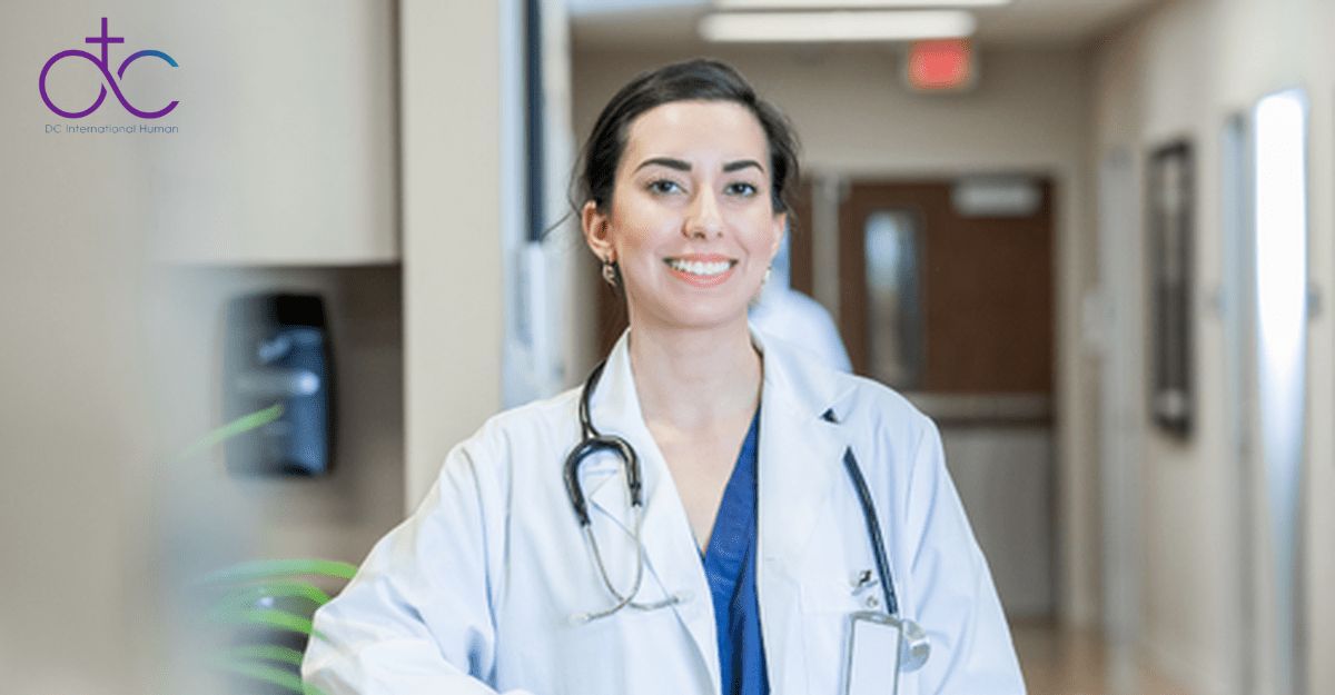 tiêu chuẩn tuyển chọn điều dưỡng viên tại Nhật Bản hiện nay khá linh hoạt để tạo cơ hội cho mọi ứng viên