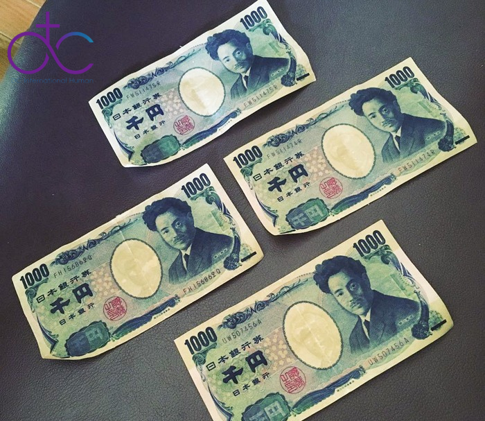 thu nhập ổn định, phúc lợi tốt khi đi điều dưỡng nhật bản