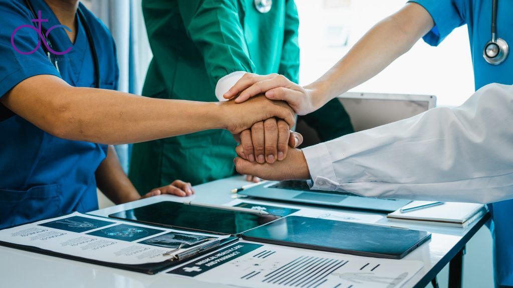 Cơ hội nghề nghiệp và lộ trình thăng tiến thực tập sinh sang Tokutei