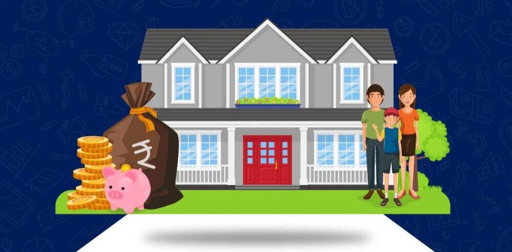 Lợi ích đi điều dưỡng nhật bản sớm có thể tiết kiệm được tiền và có thể mua nhà sắm sử cho gia đình trong độ tuổi còn trể