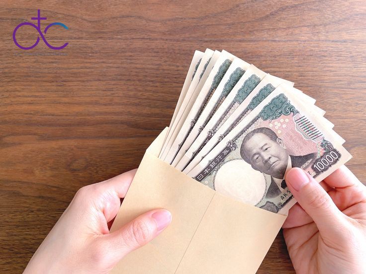 2. Lợi ích vượt trội khi tham gia chương trình điều dưỡng Nhật Bản tại DC Human