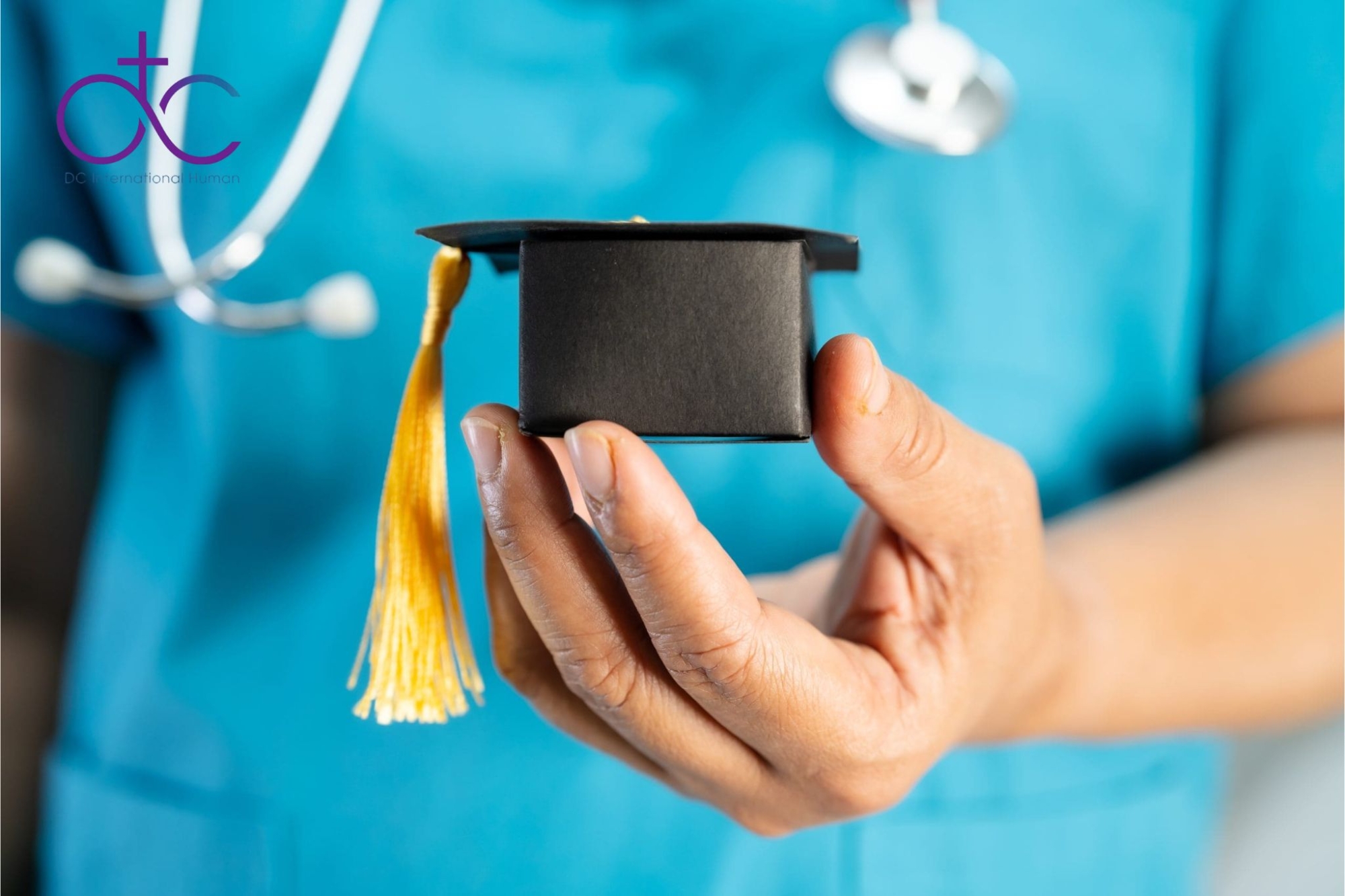 Điều dưỡng mới ra trường đi Nhật sau khi ra trường phải đối mặt với nhiều thách thức