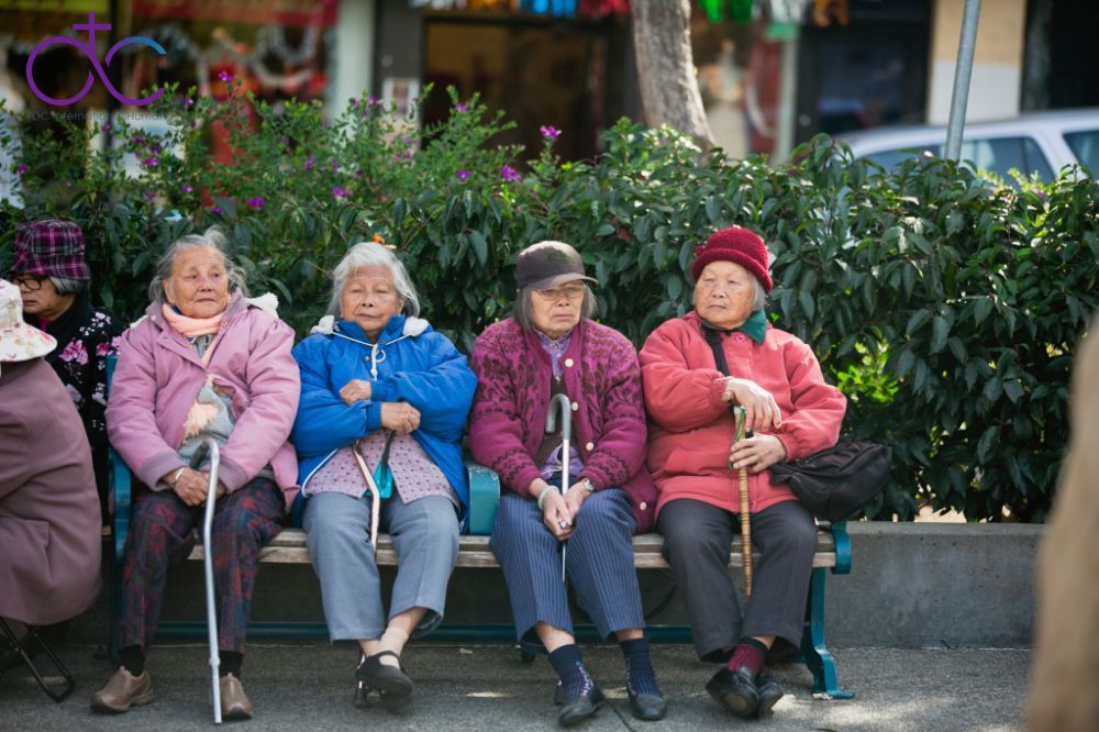 nhu cầu cần nhân lực điều dưỡng nhật bản 