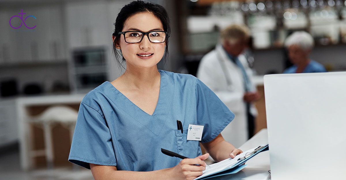 Tại sao lộ trình đi Nhật điều dưỡng là "điểm sáng" sự nghiệp?