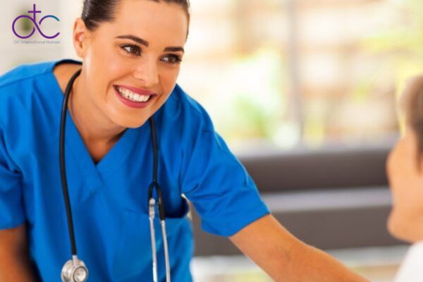 minh bạch trong từng đợt đóng phí giúp người lao động chủ động được nguồn tiền