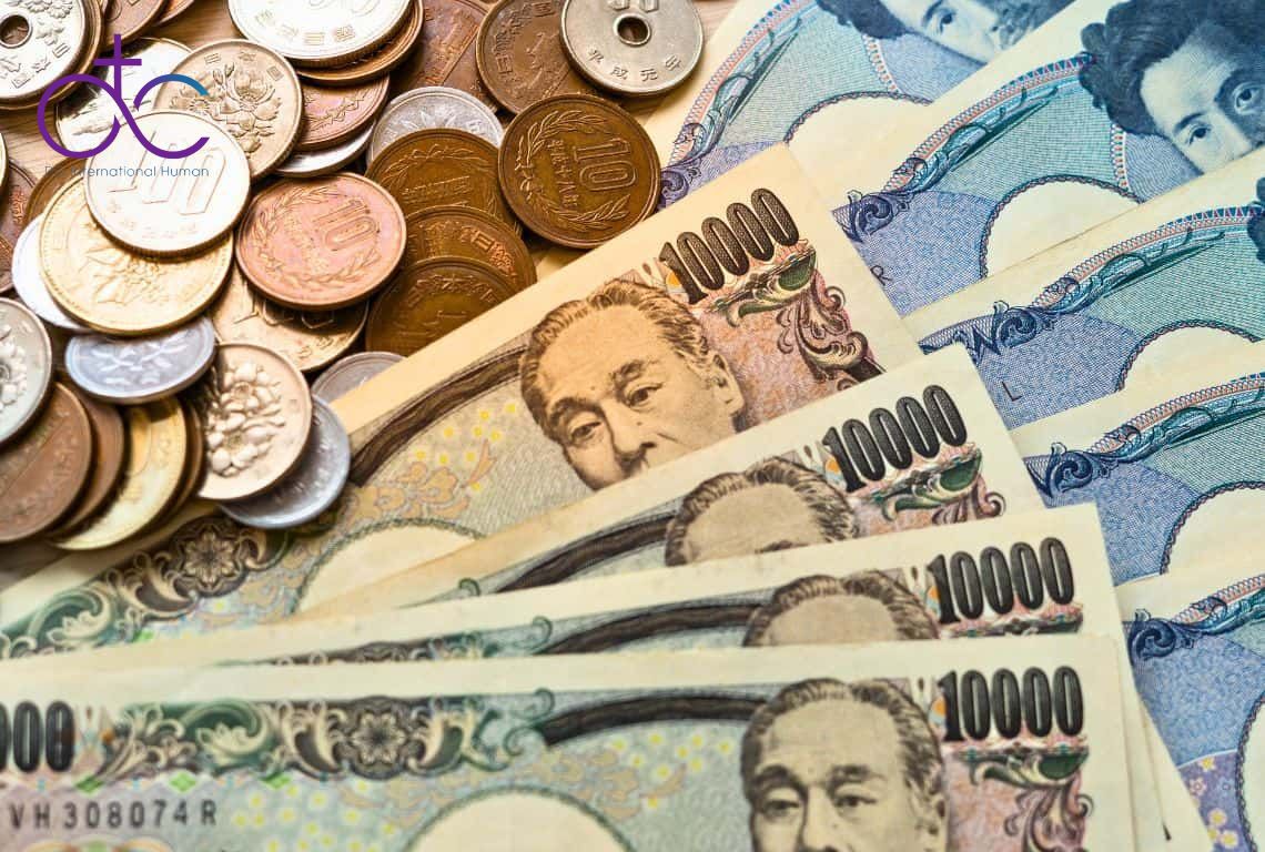 Điều dưỡng Nhật Bản Thu nhập và các khoản phụ cấp xứng đáng