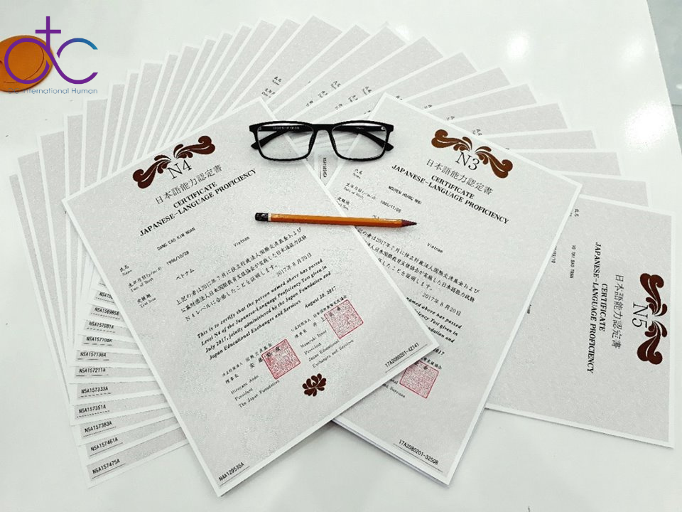 vì sao nên chọn điều dưỡng đi nhật thay hàn, đức năm 2026 yêu cầu bằng cấp chứng chỉ nhanh hơn so với diện điều dưỡng đi đức hay hàn