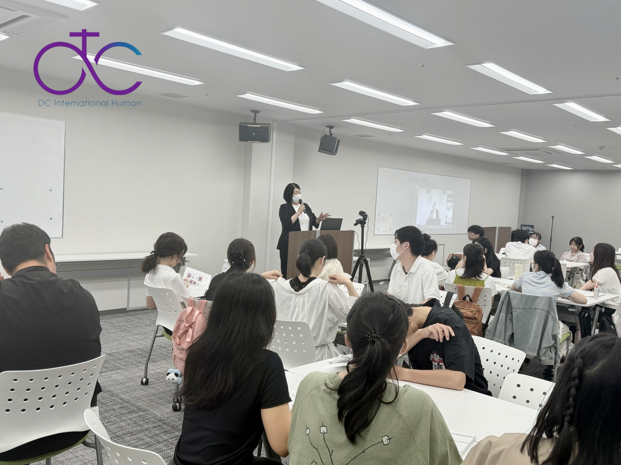 Tăng tốc N4 & Chinh phục chuyên ngành