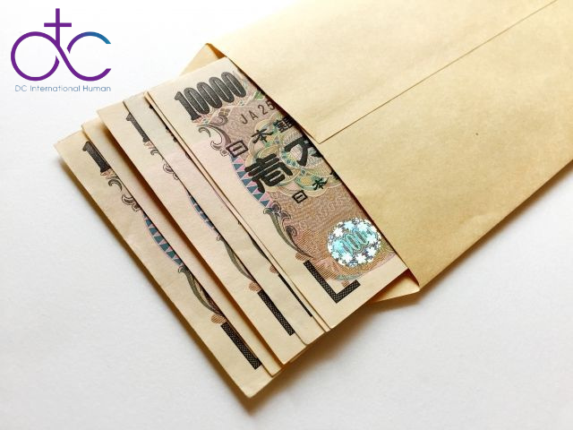 vì sao nên chọn điều dưỡng đi nhật thay hàn, đức năm 2026 chế độ đãi ngộ và lươnhg cao rõ ràng minh bạch