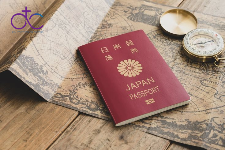 Cơ hội thăng tiến và nâng cấp Visa từ Tokutei 1 lên Tokutei 2